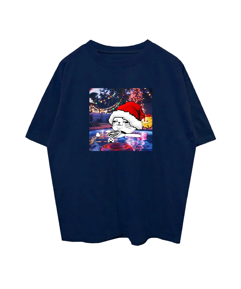 Collection of Granny navideña in a gallery layout