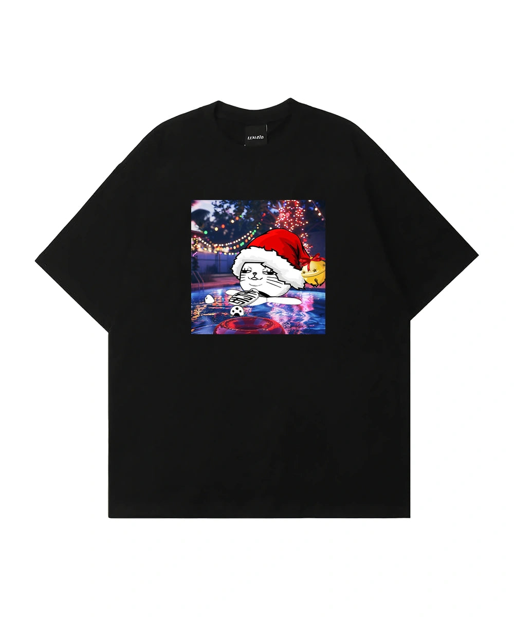 Collection of  in a gallery layout