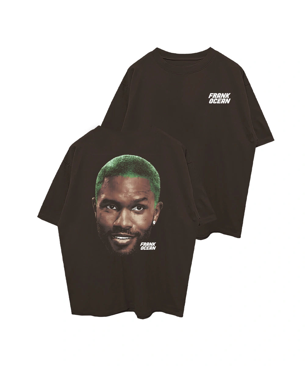 Collection of  in a gallery layout