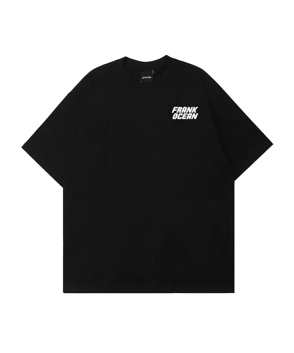 Collection of Green Frank in a gallery layout