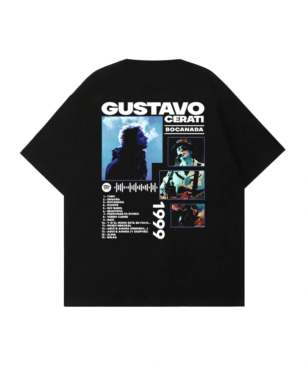 Collection of Cerati in a gallery layout