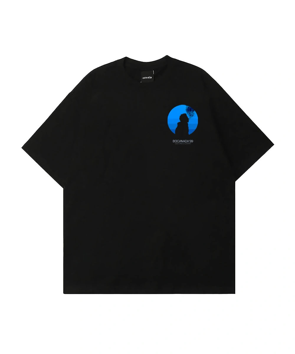 Collection of Cerati in a gallery layout