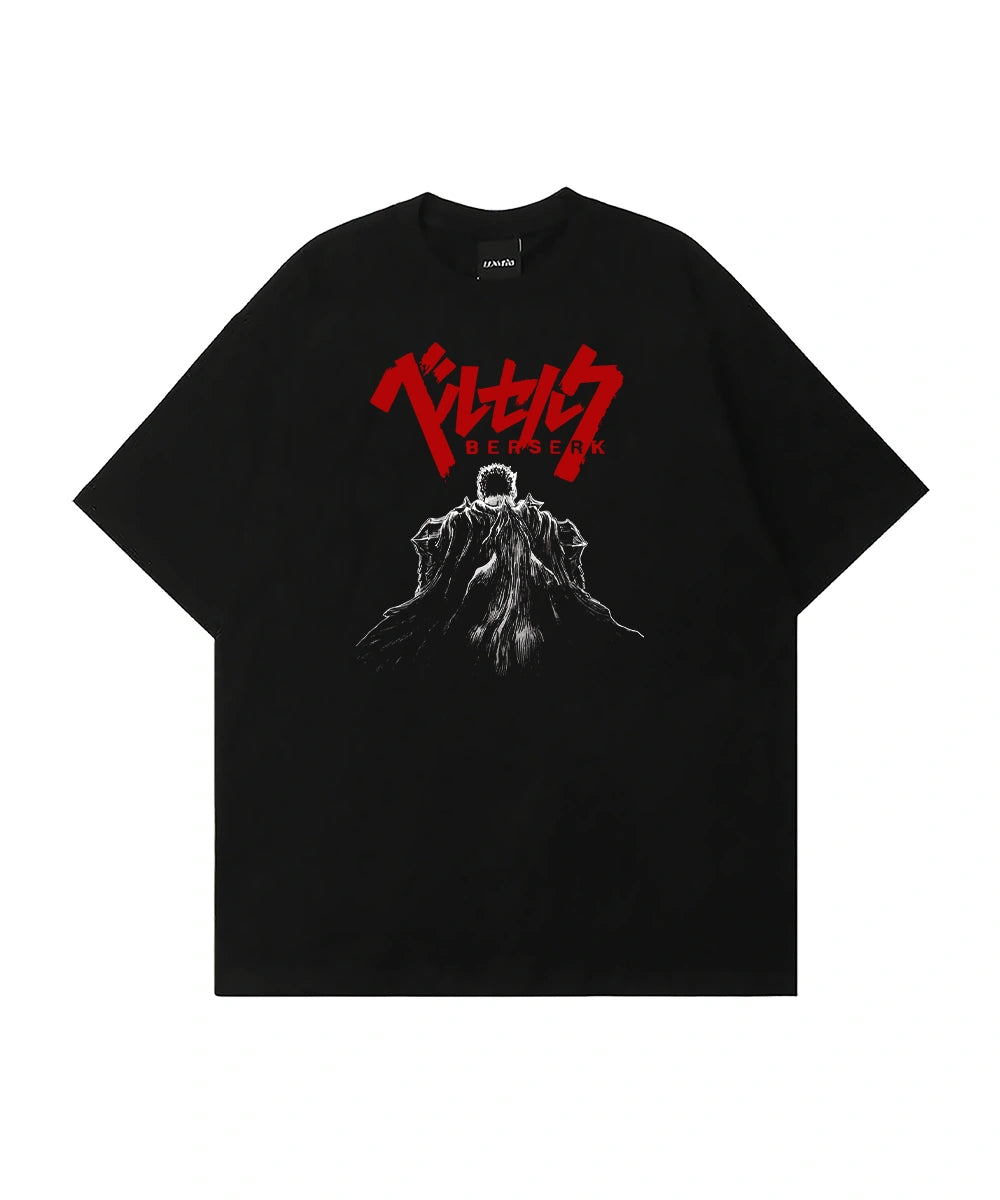 Collection of  in a gallery layout