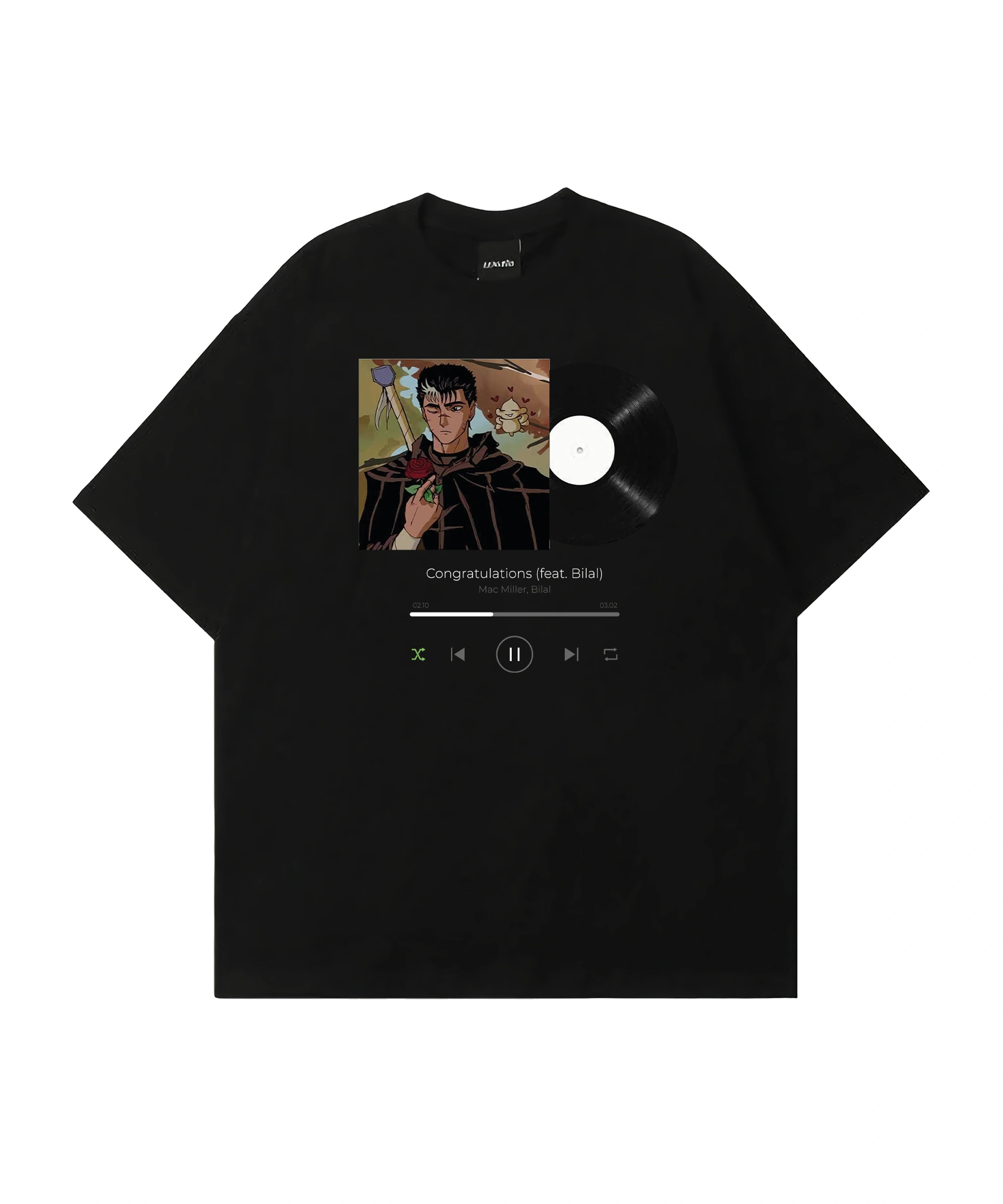 Collection of  in a gallery layout