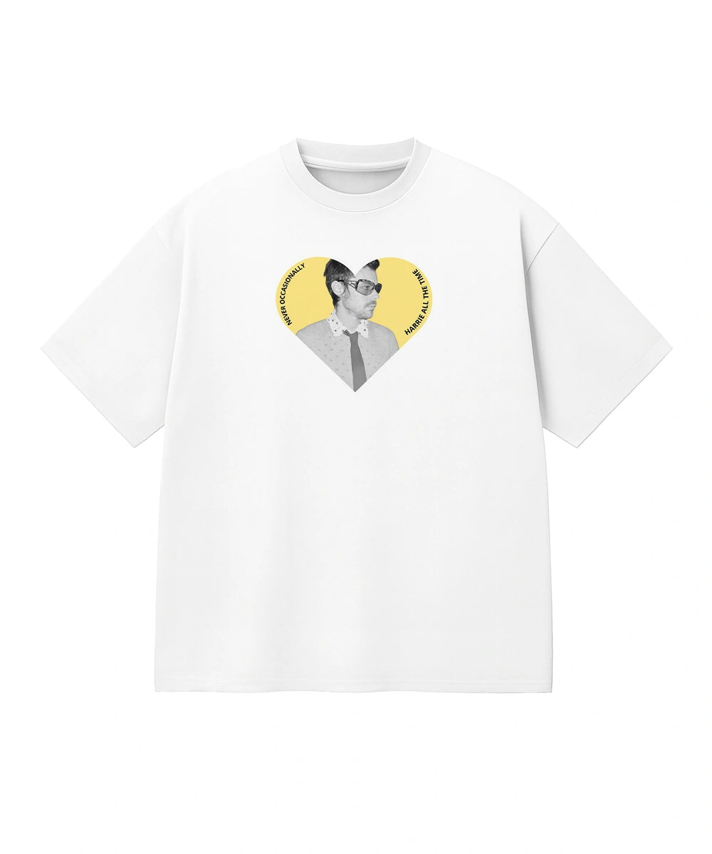 Collection of Harry Aperture in a gallery layout