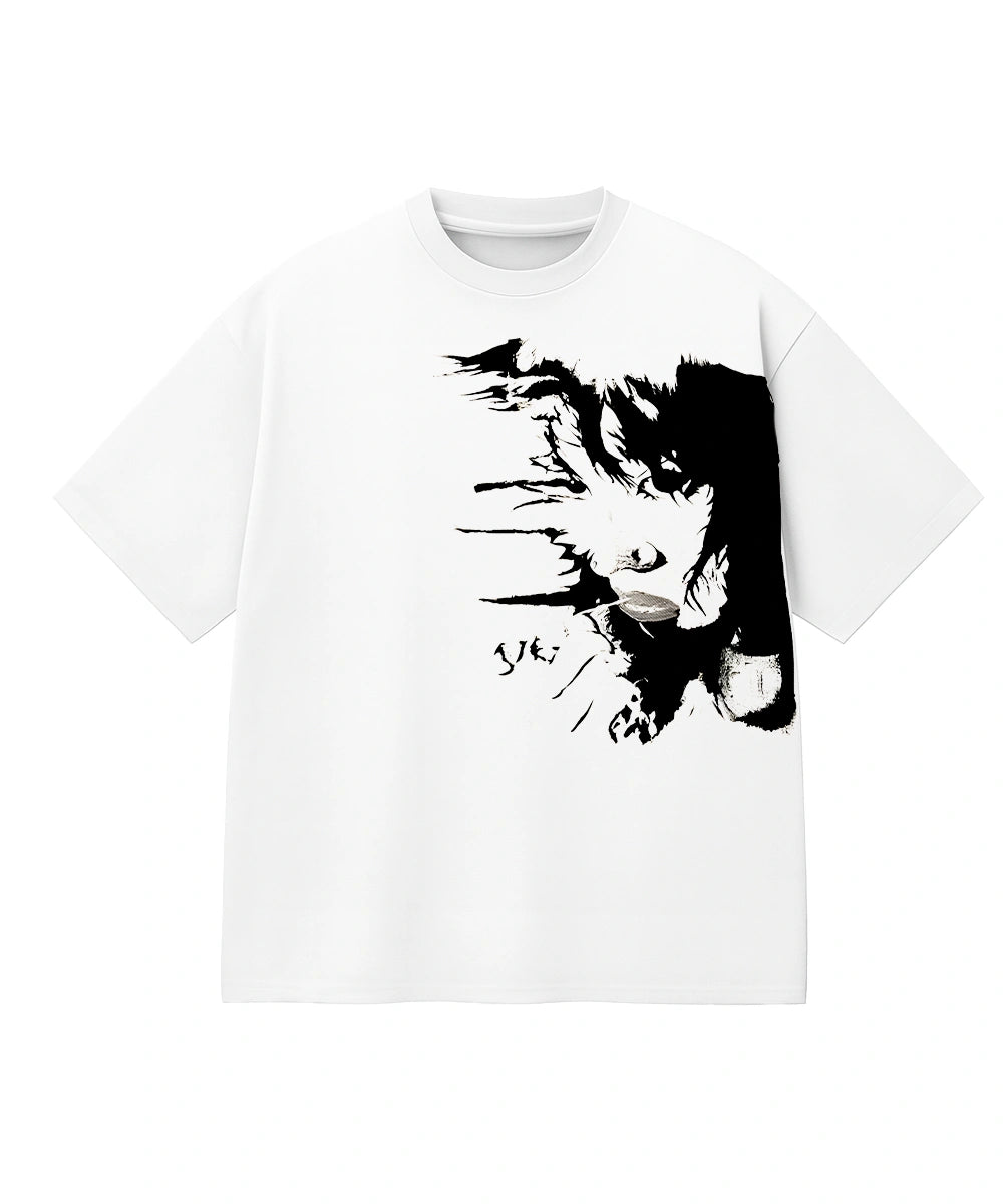 Collection of  in a gallery layout