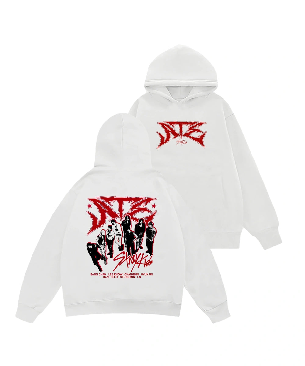 Collection of  in a gallery layout