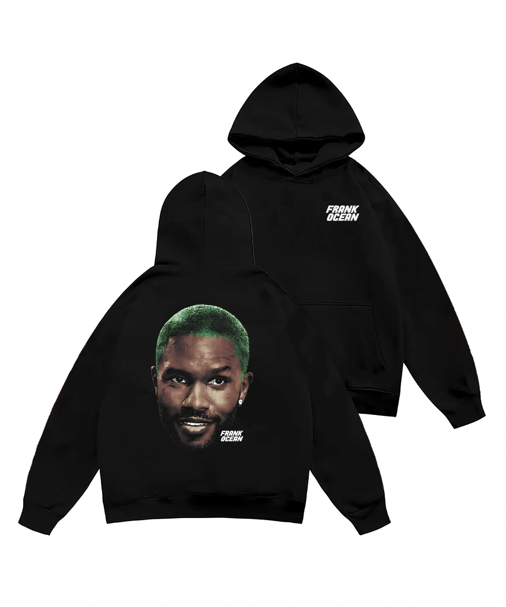 Collection of  in a gallery layout