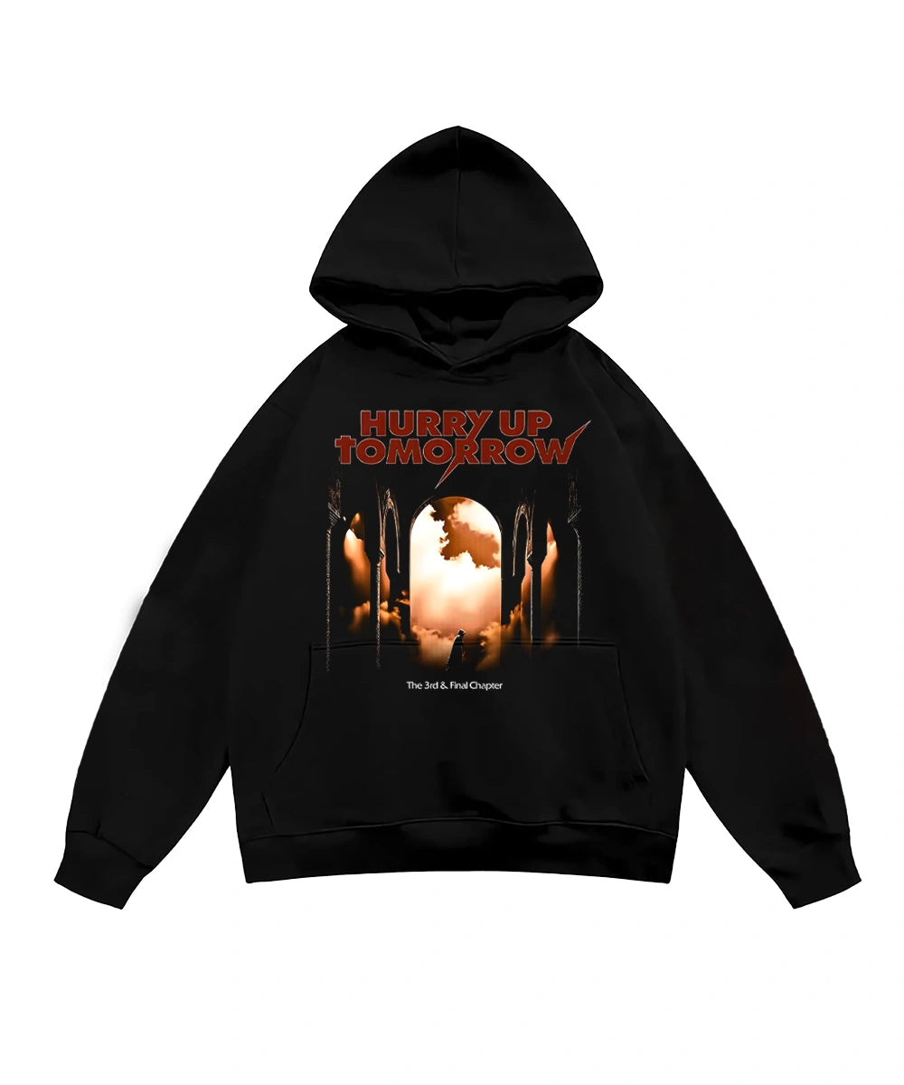 Collection of  in a gallery layout