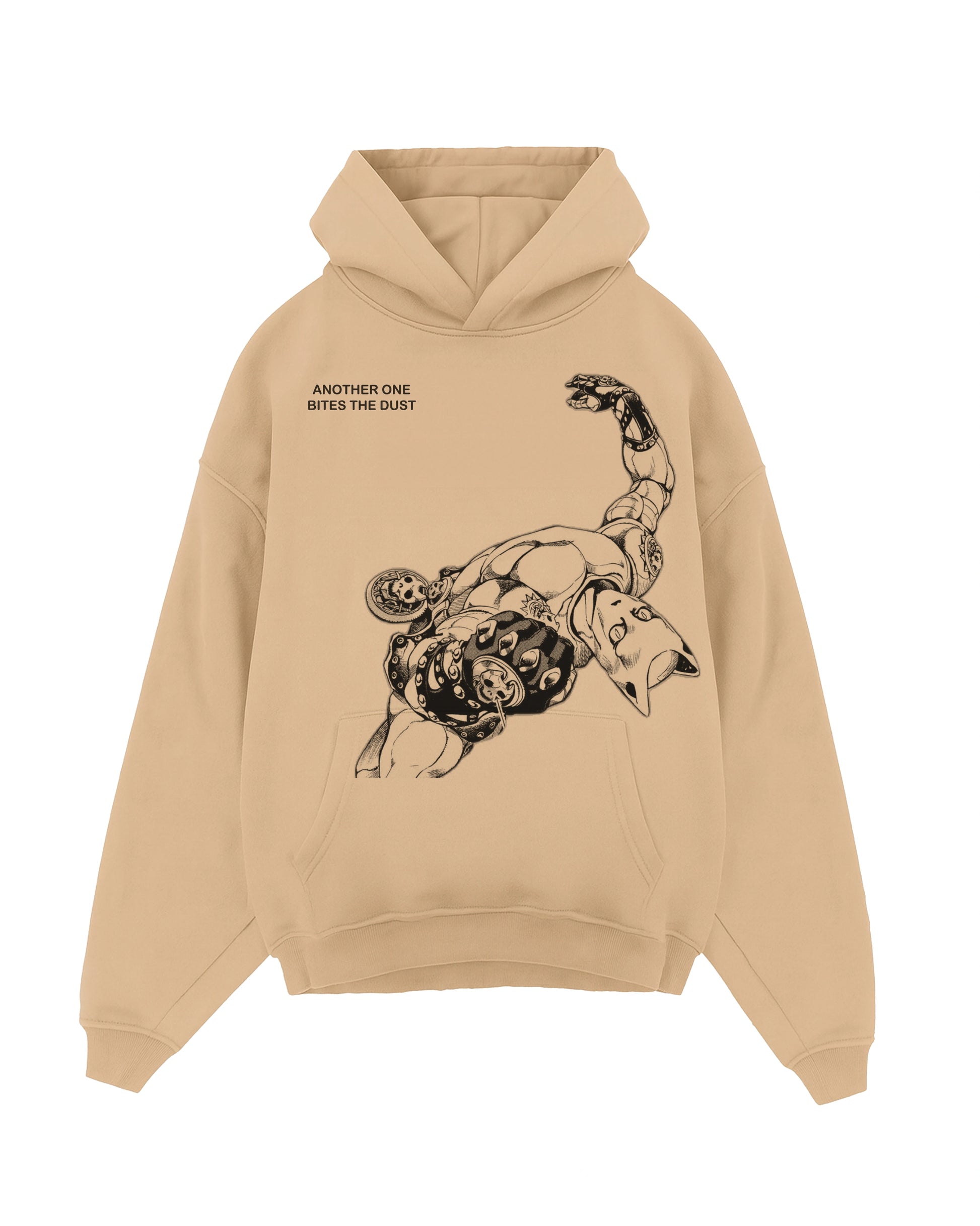 Hoodie Killer Queen