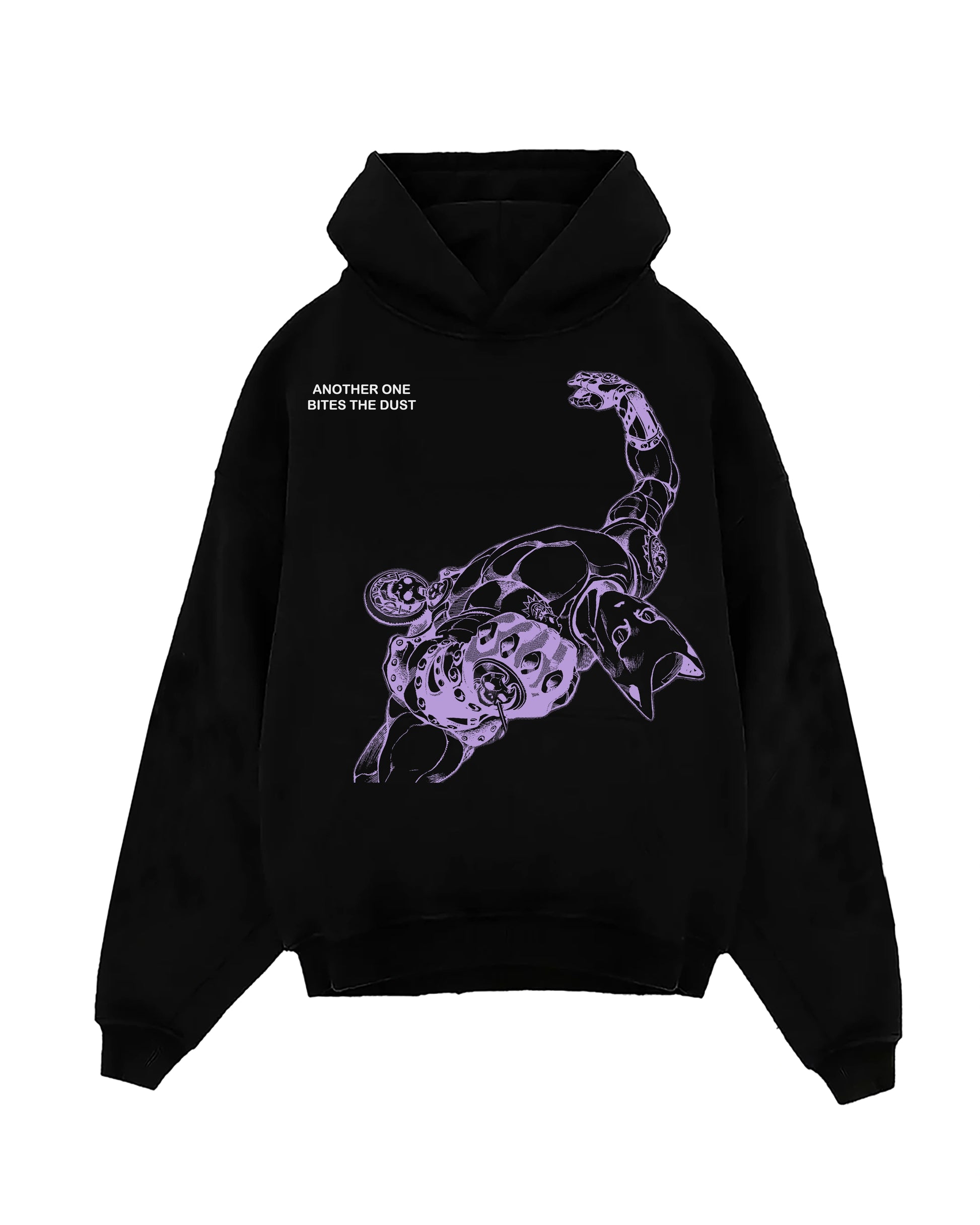 Hoodie Killer Queen