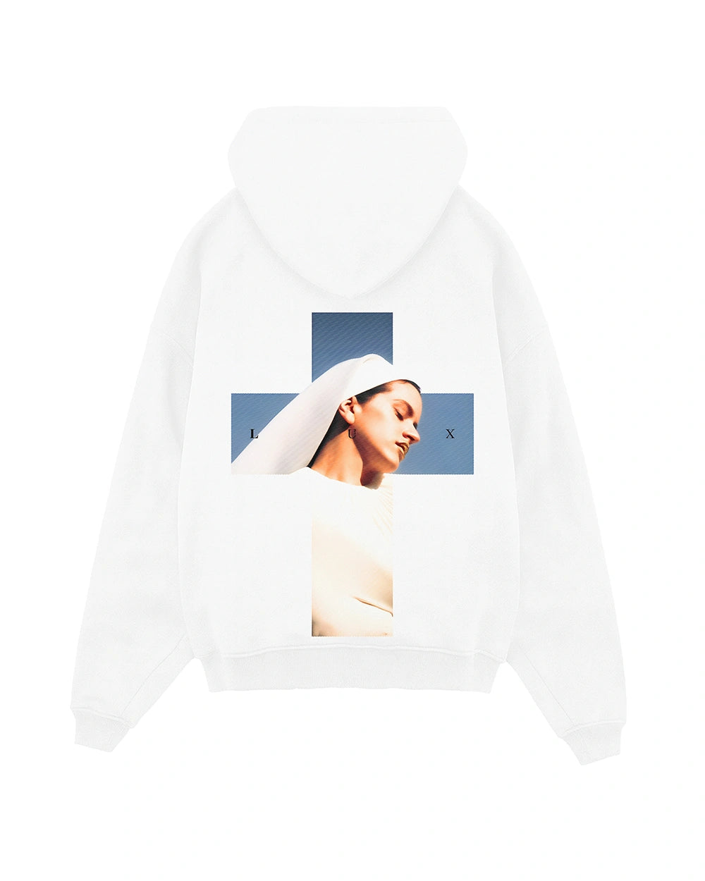 Collection of  in a gallery layout