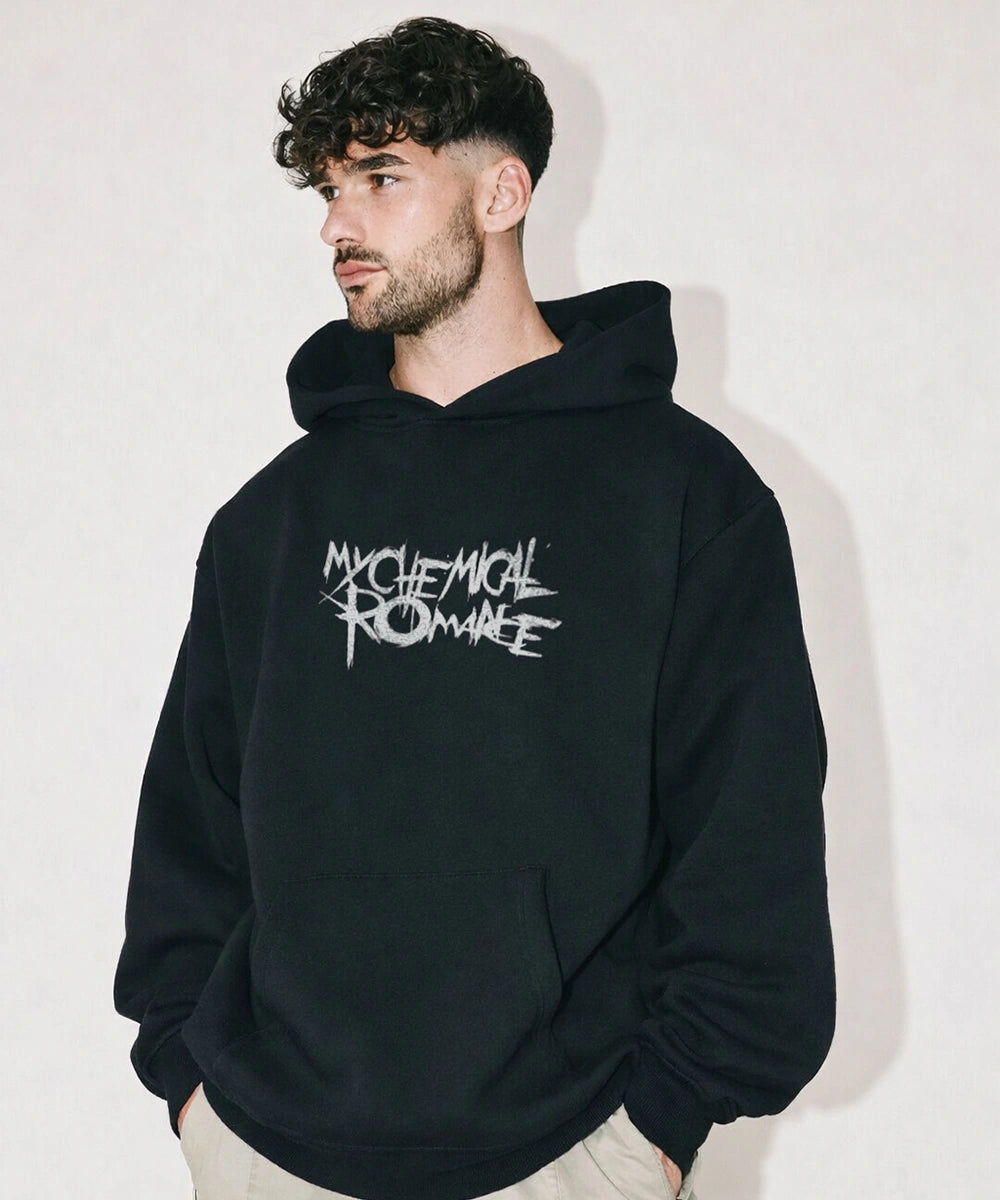 Collection of  in a gallery layout