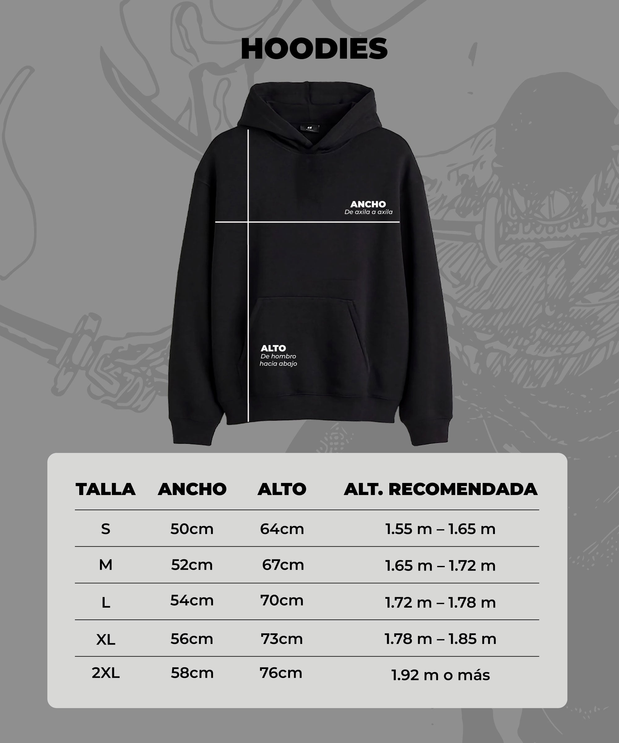 Collection of  in a gallery layout