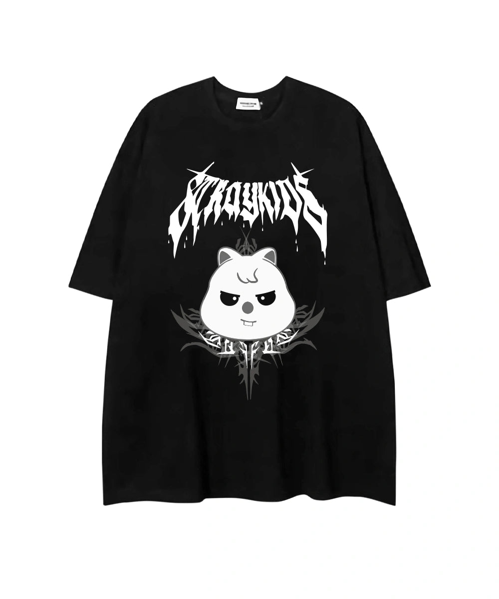 Collection of  in a gallery layout