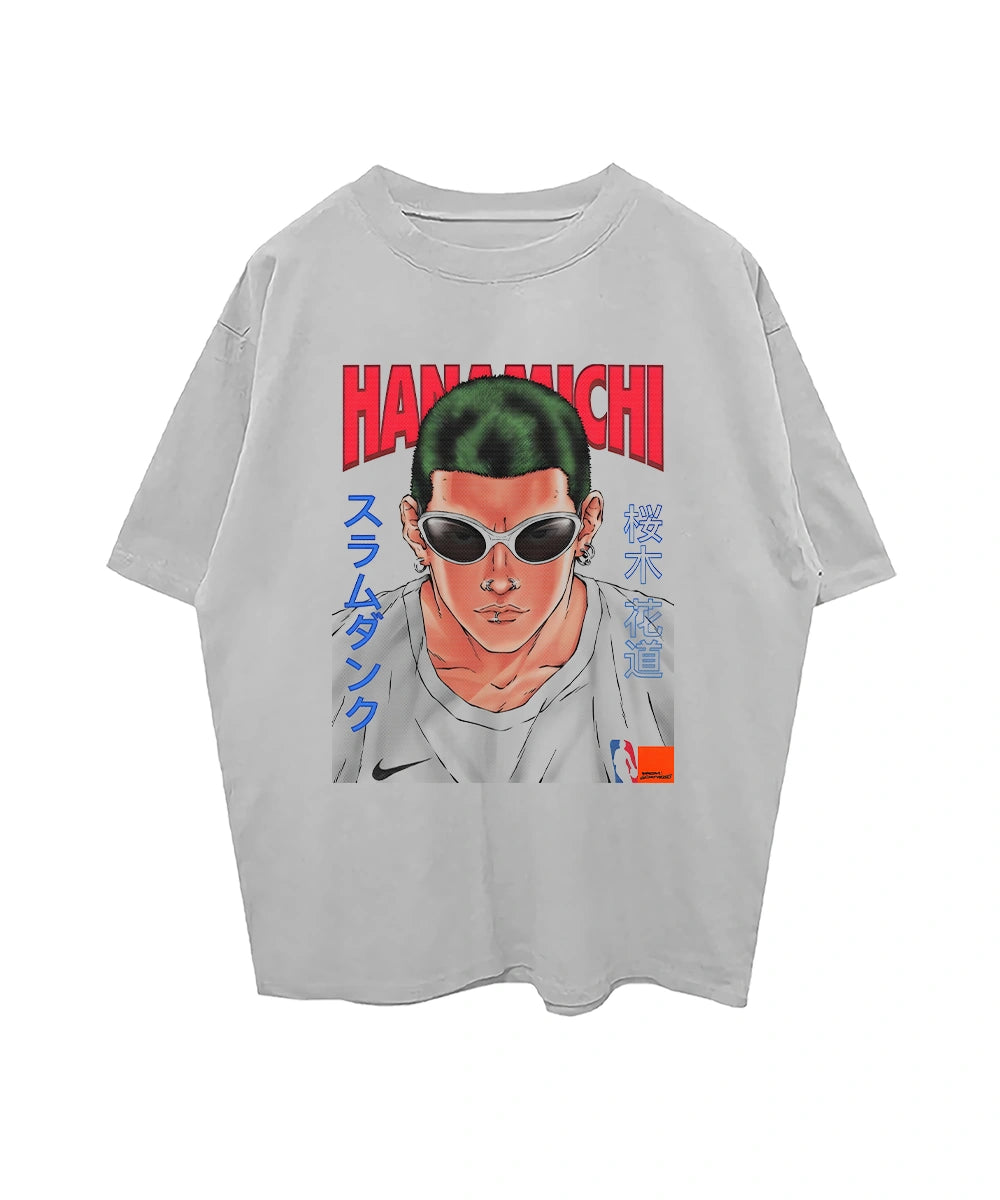 Collection of Hanamichi in a gallery layout