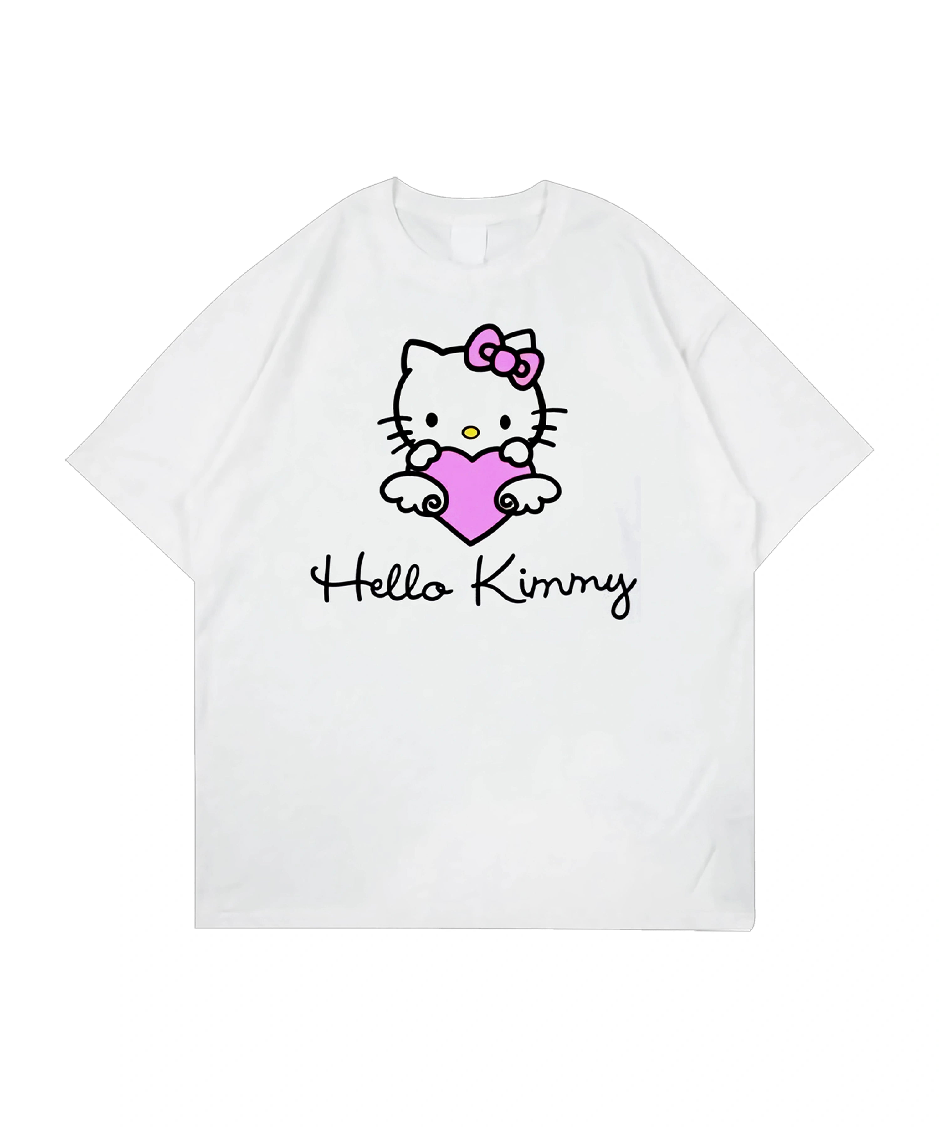 Collection of  in a gallery layout