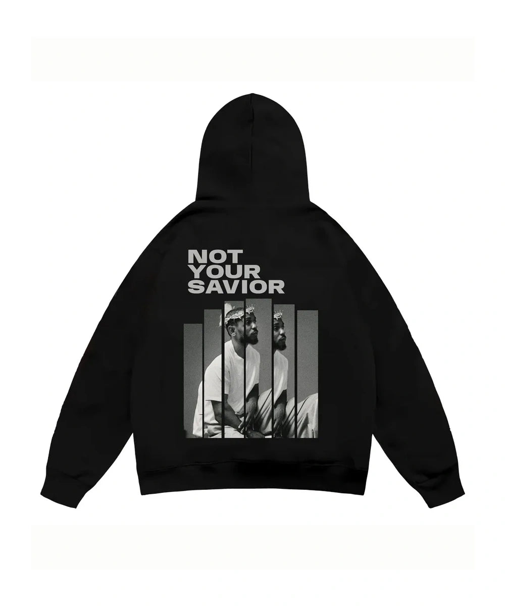 Collection of  in a gallery layout