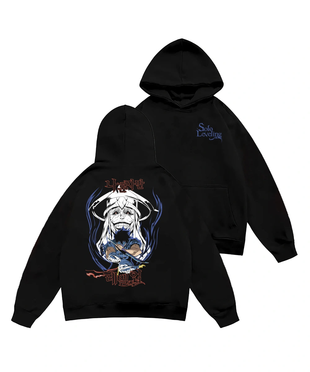 Collection of  in a gallery layout