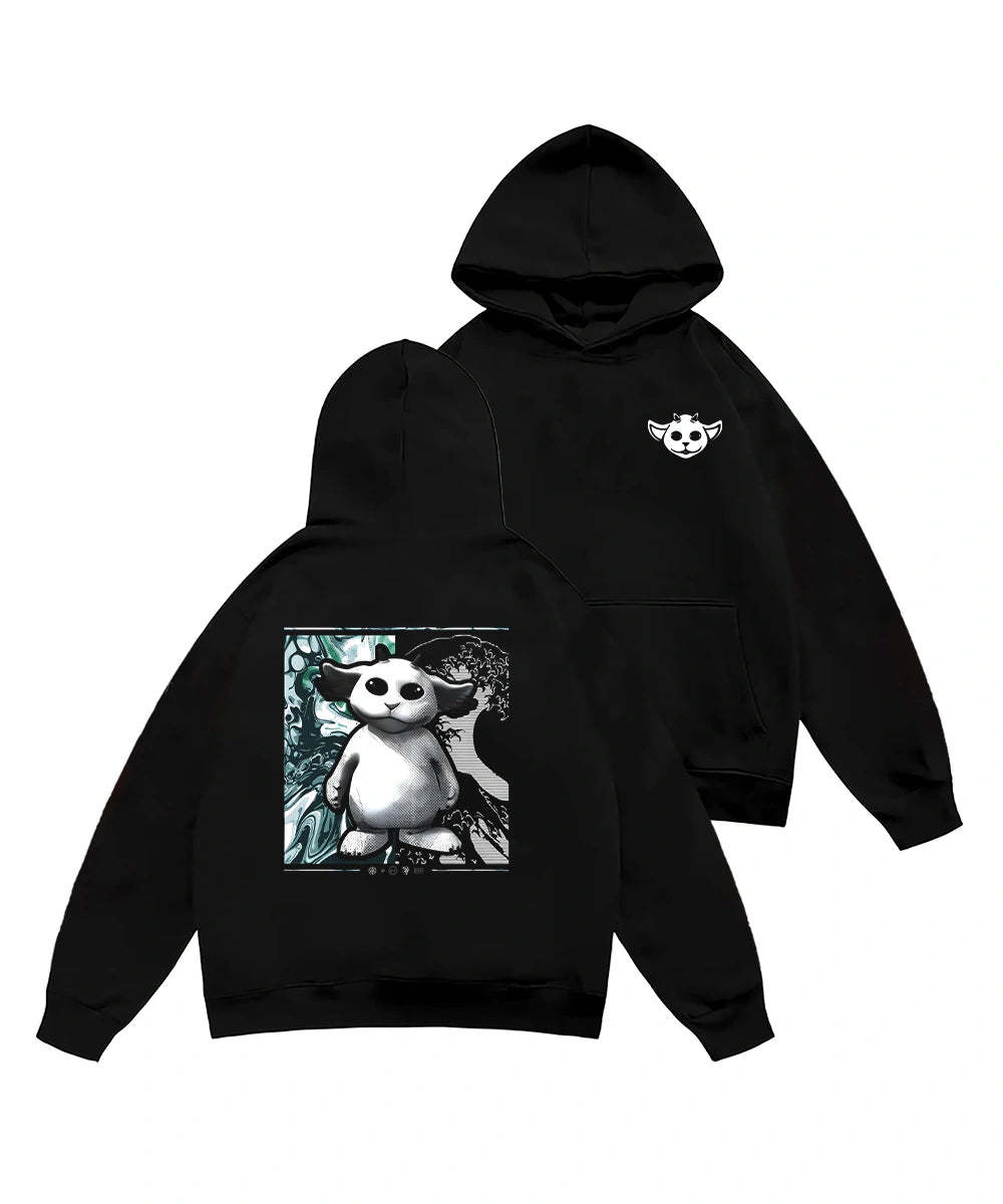 Collection of  in a gallery layout