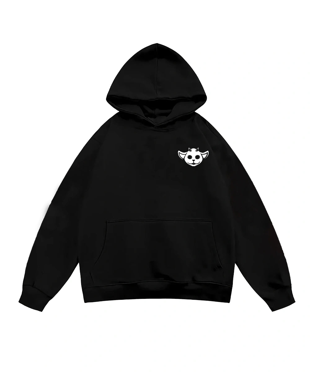 Collection of Hoodie Ned Twenty One Pilots in a gallery layout