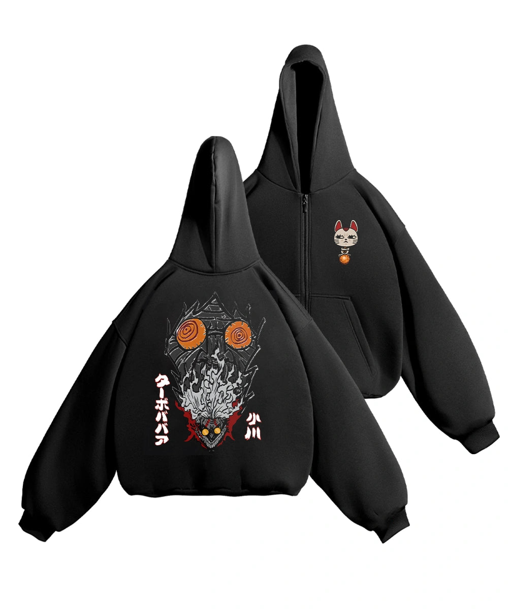 Collection of Casaca Okarun Balls in a gallery layout