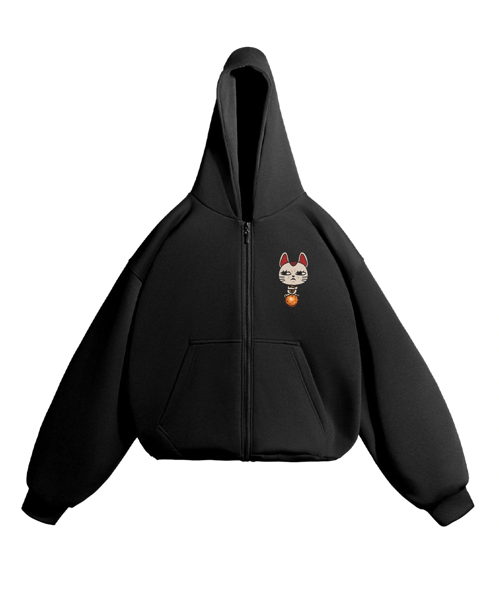 Collection of Casaca Okarun Balls in a gallery layout