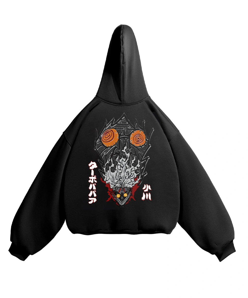 Collection of  in a gallery layout