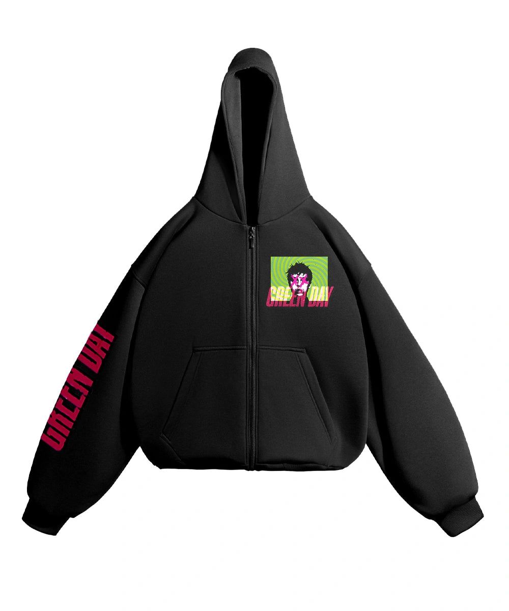 Collection of  in a gallery layout