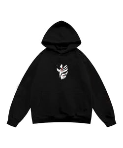 Collection of Hoodie ulquiorra in a gallery layout