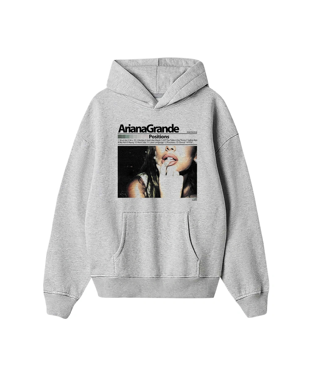 Collection of  in a gallery layout