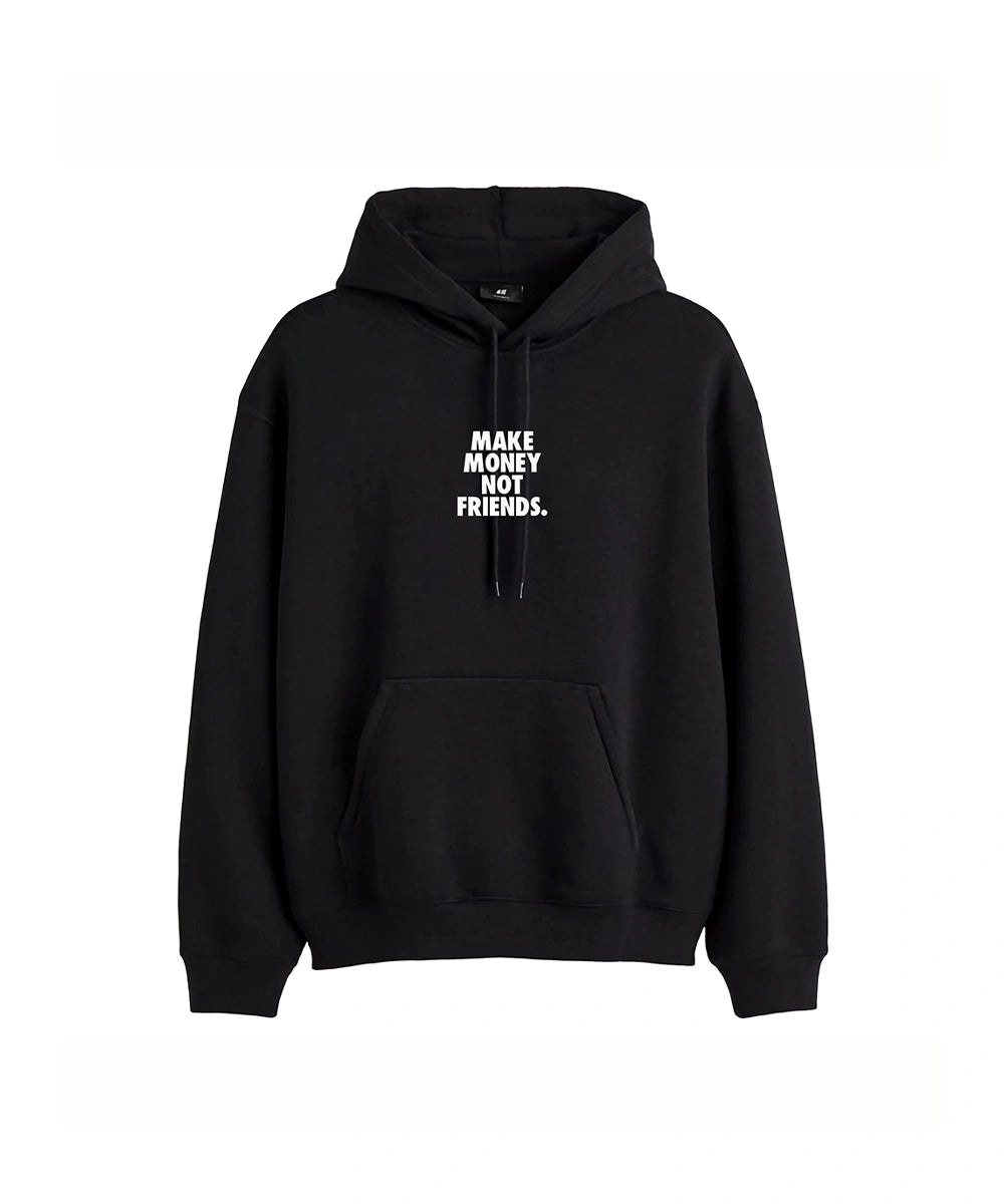 Hoodie Lalisa Money