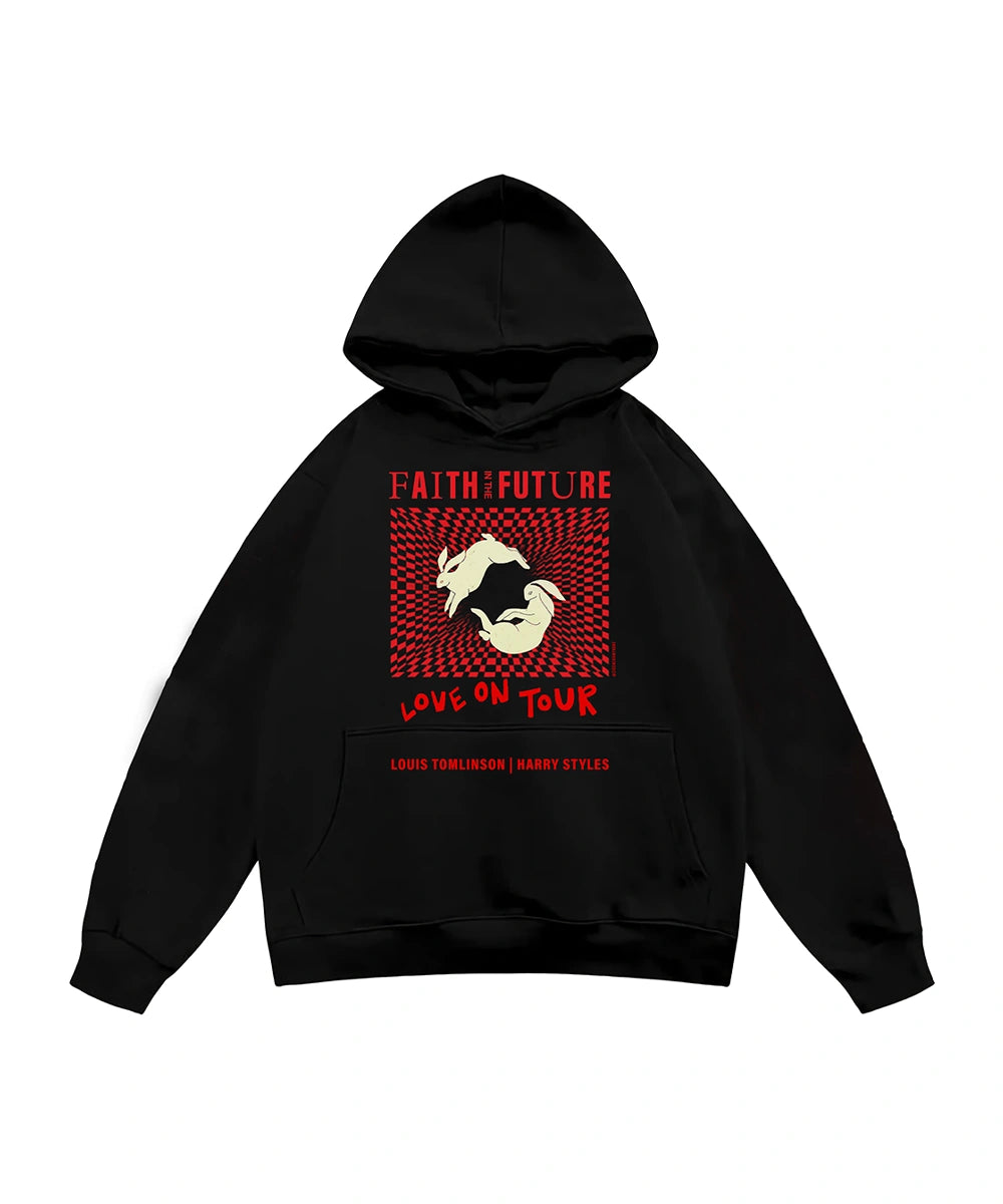 Collection of  in a gallery layout