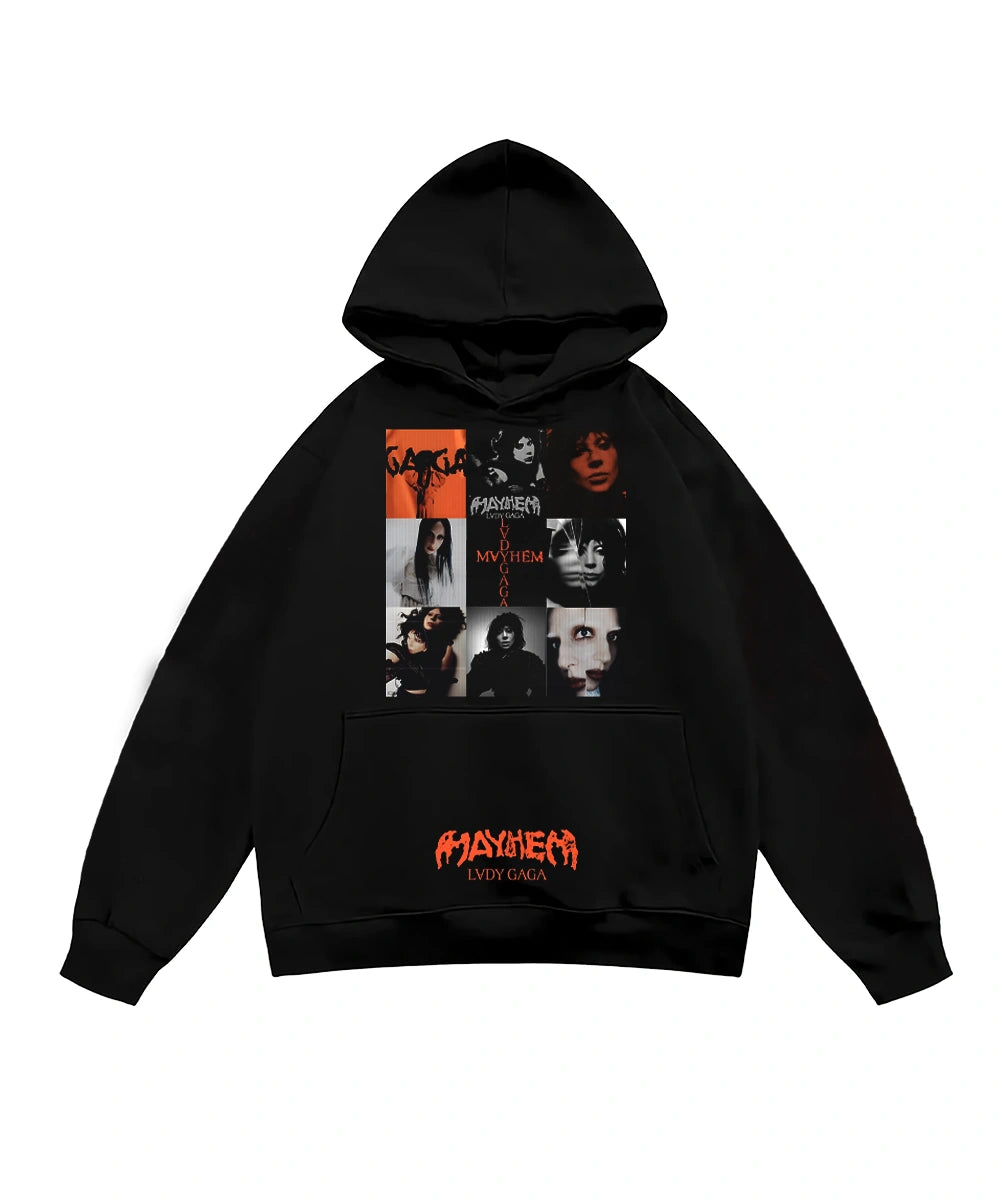 Collection of  in a gallery layout