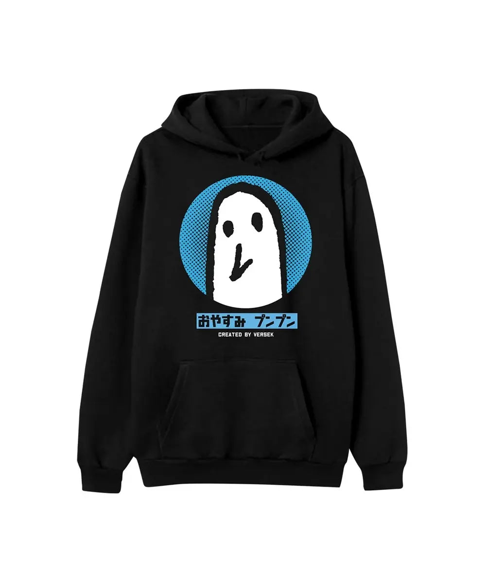 Collection of  in a gallery layout