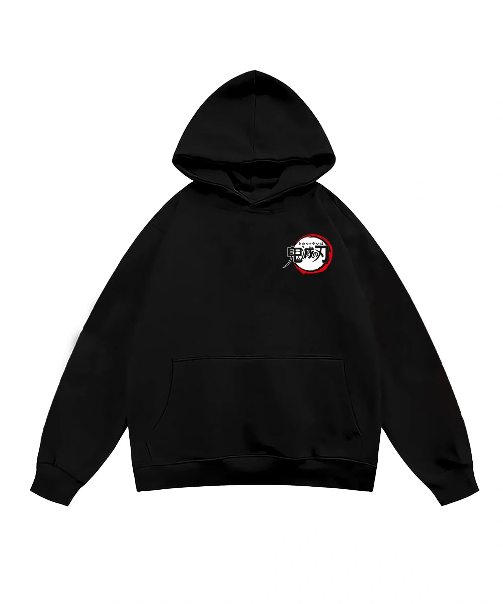 Collection of Hoodie Pilares in a gallery layout