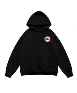 Collection of Hoodie Pilares in a gallery layout