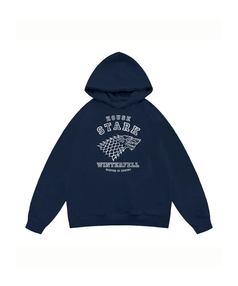 Collection of  in a gallery layout