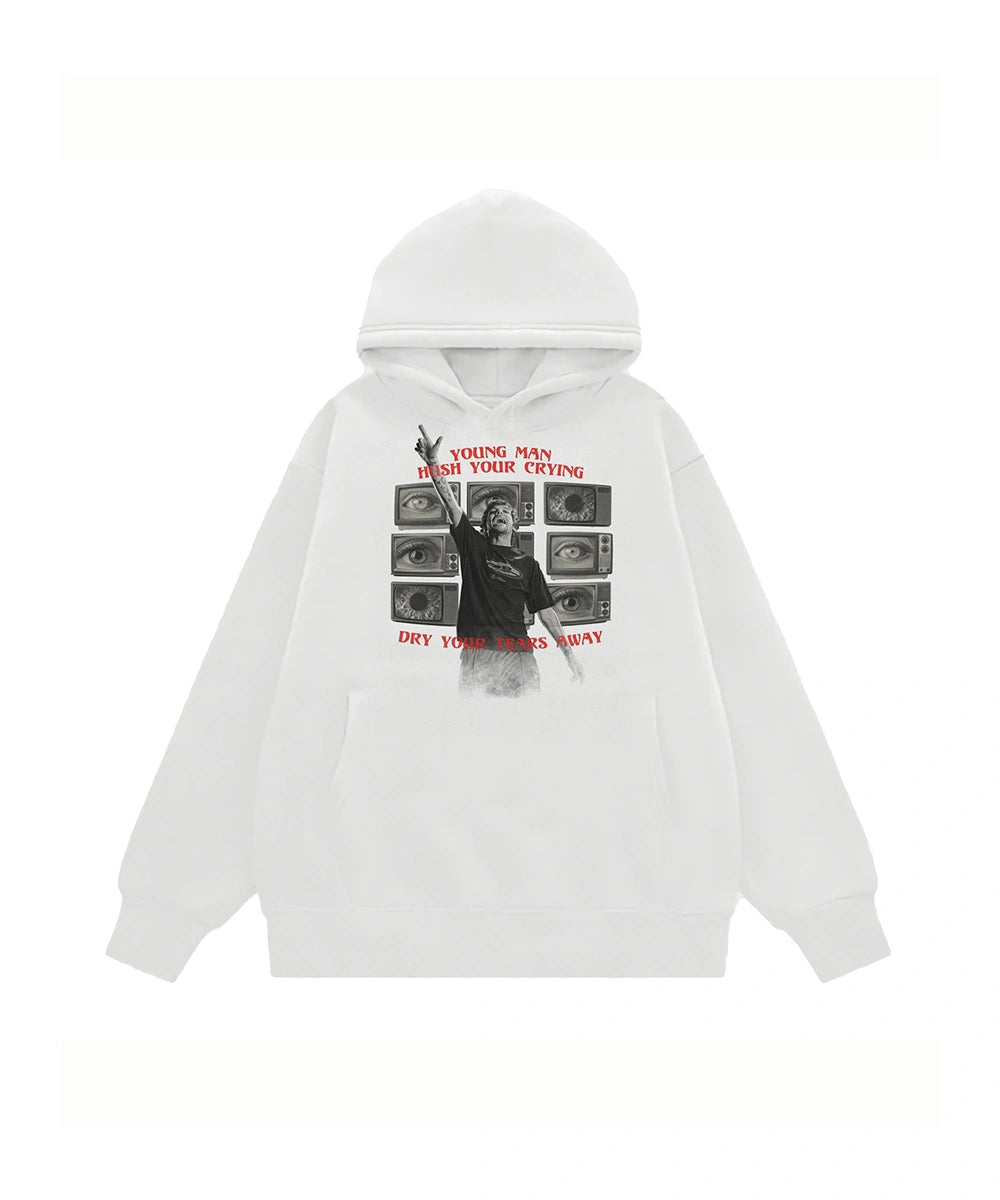 Collection of  in a gallery layout