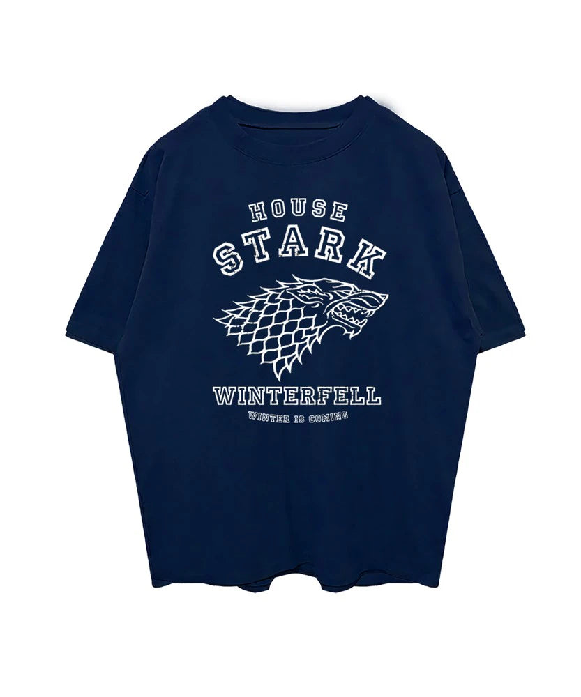 House Stark