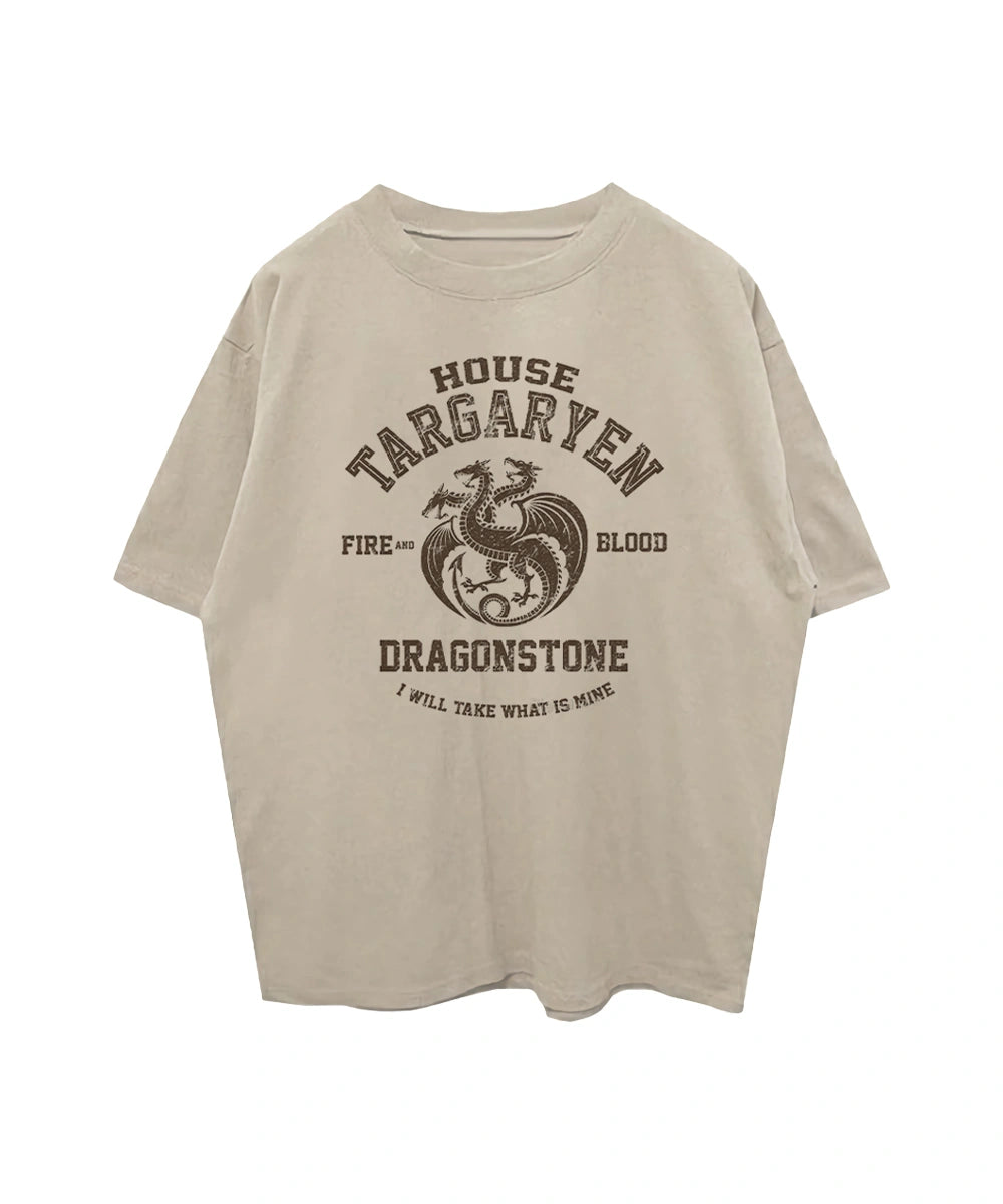 Collection of  in a gallery layout