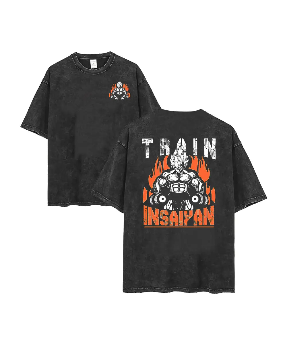 Collection of  in a gallery layout