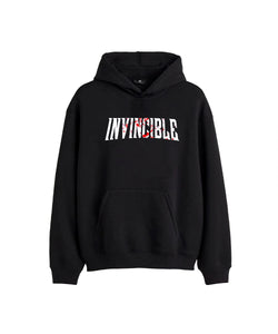 Collection of Hoodie Blue Mark STOCK in a gallery layout