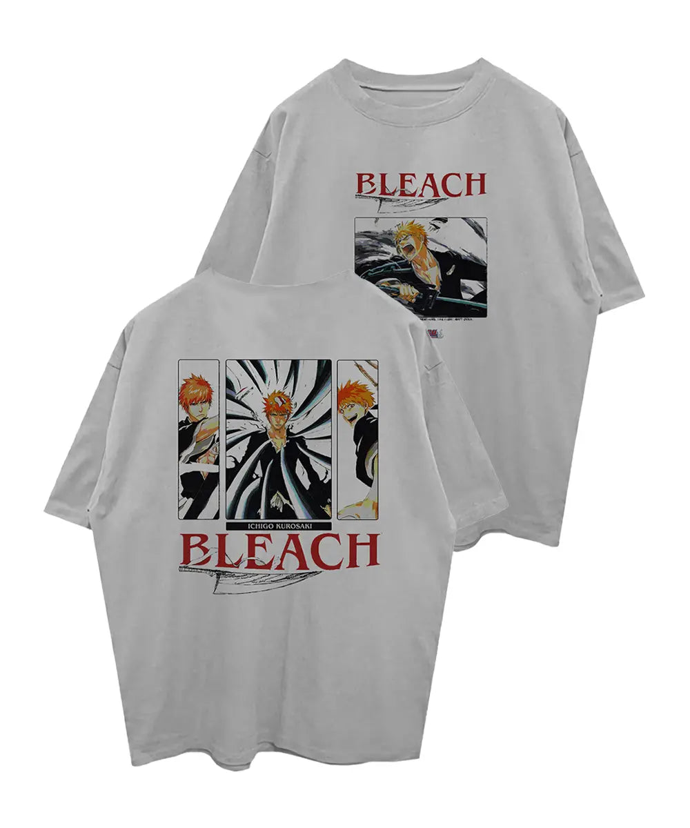 Collection of  in a gallery layout