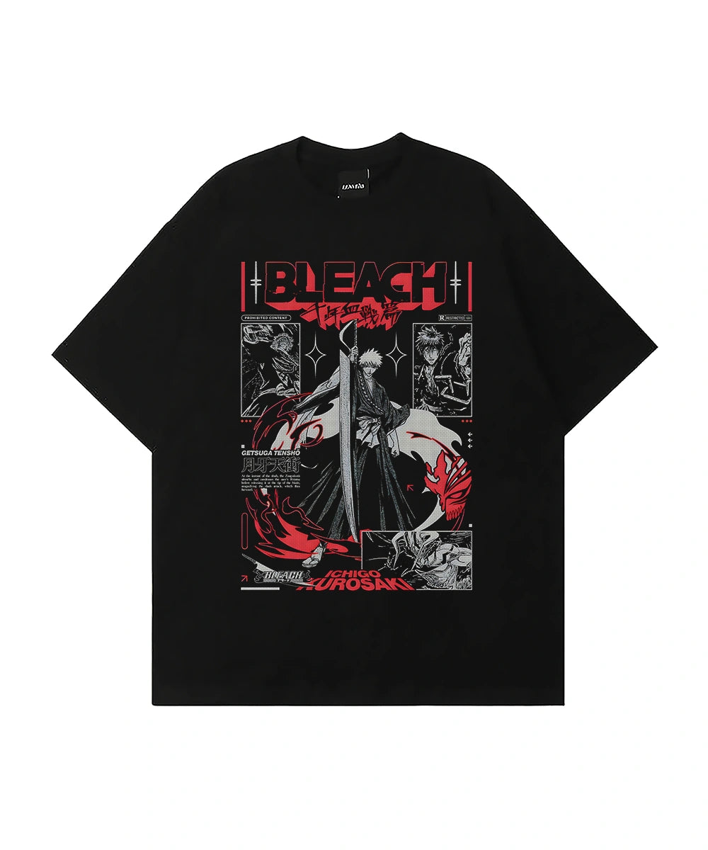 Collection of  in a gallery layout