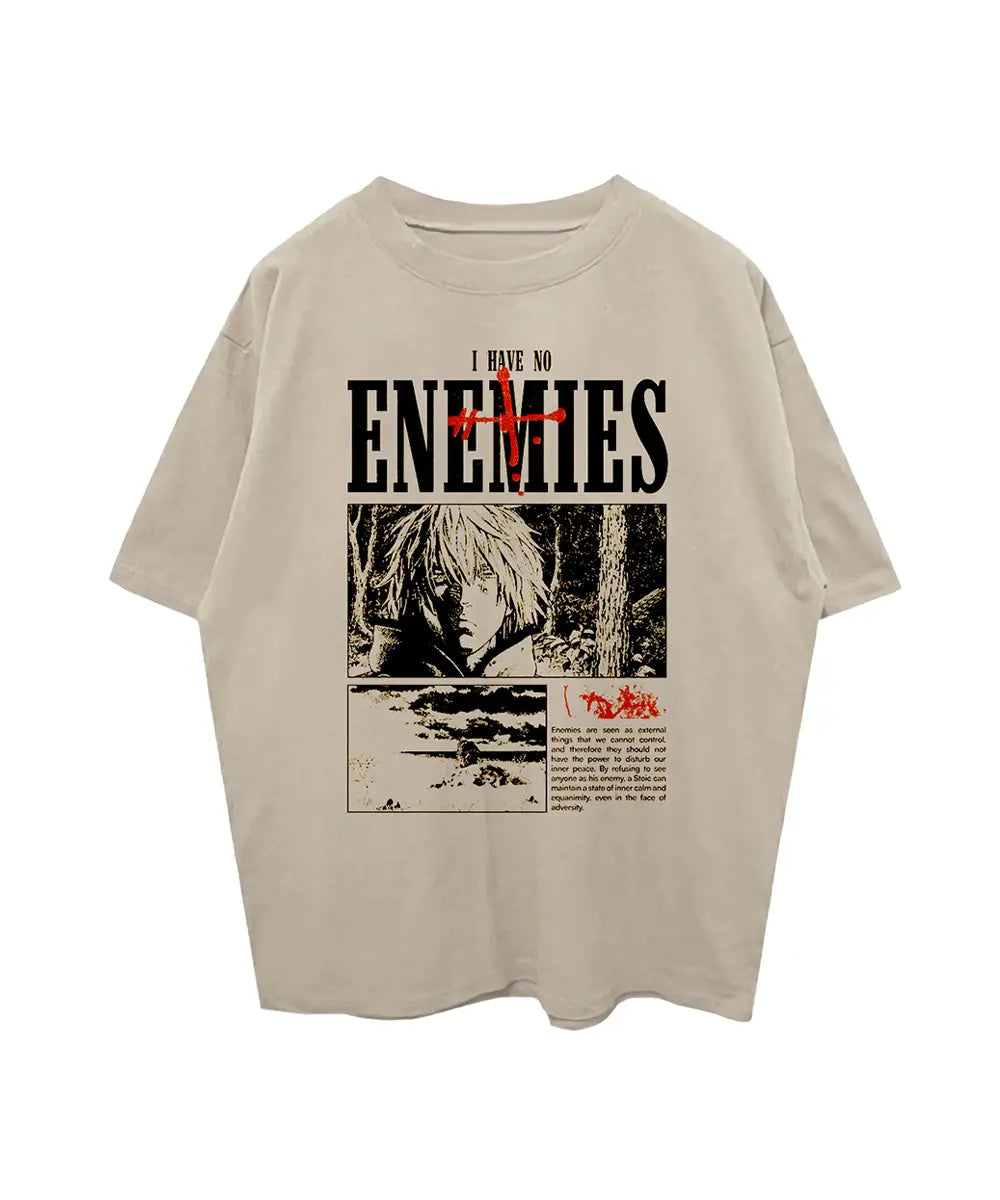 Collection of  in a gallery layout