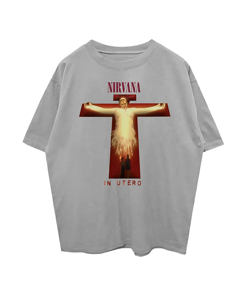 Collection of In Utero in a gallery layout