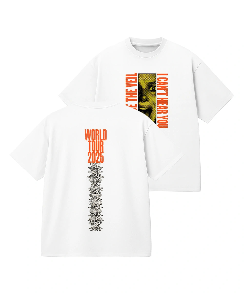 Collection of versekstore in a gallery layout