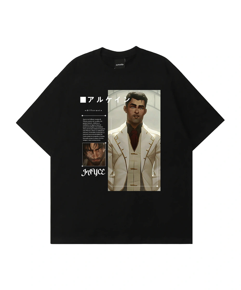 Collection of  in a gallery layout