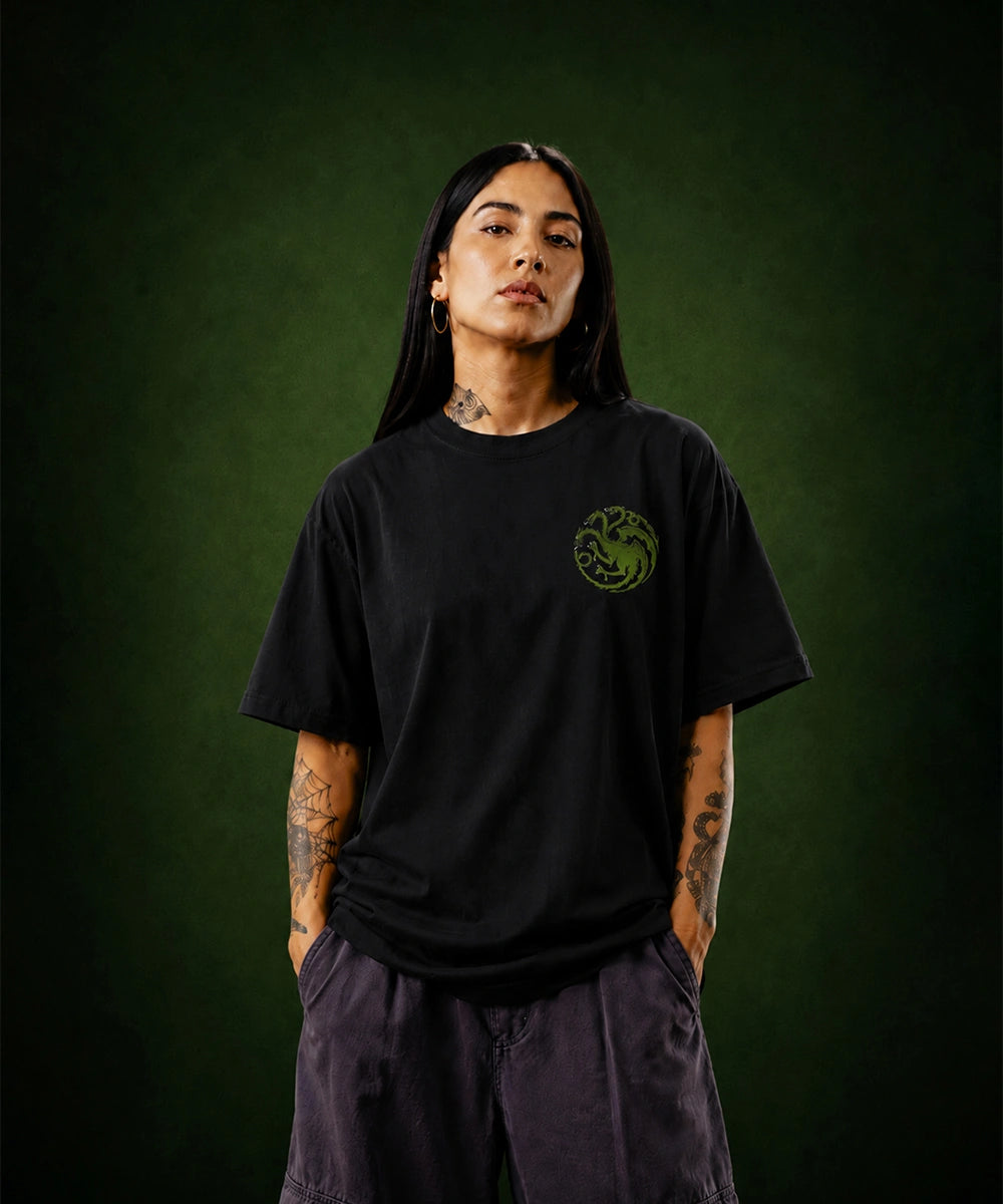 Collection of Dragon Fire Team Green in a gallery layout